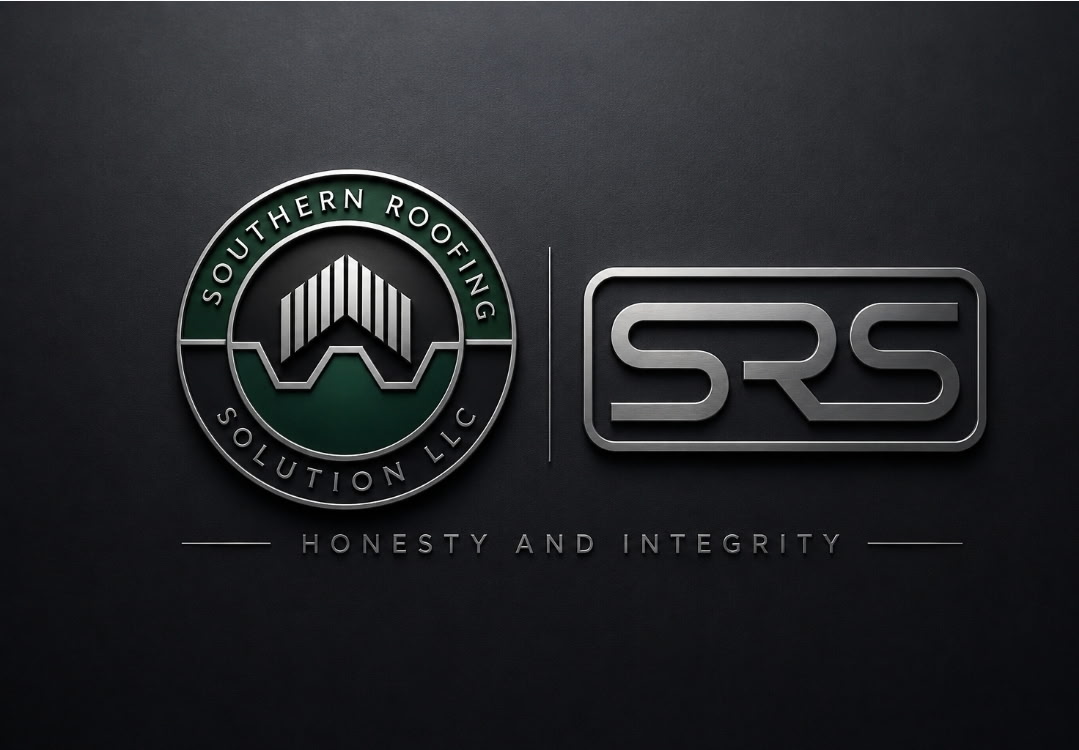 Southern Roofing Solutions logo